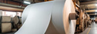 paper industry Paper Reel