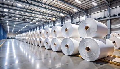 240_F_891301441_JIspgWI1oFNENIBVj1JVn6dpEutvj1qk